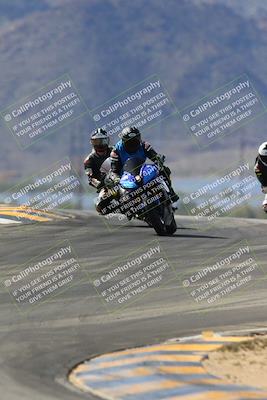 media/Mar-09-2024-SoCal Trackdays (Sat) [[bef1deb9bf]]/3-Turns 9 and 8 (1010am)/